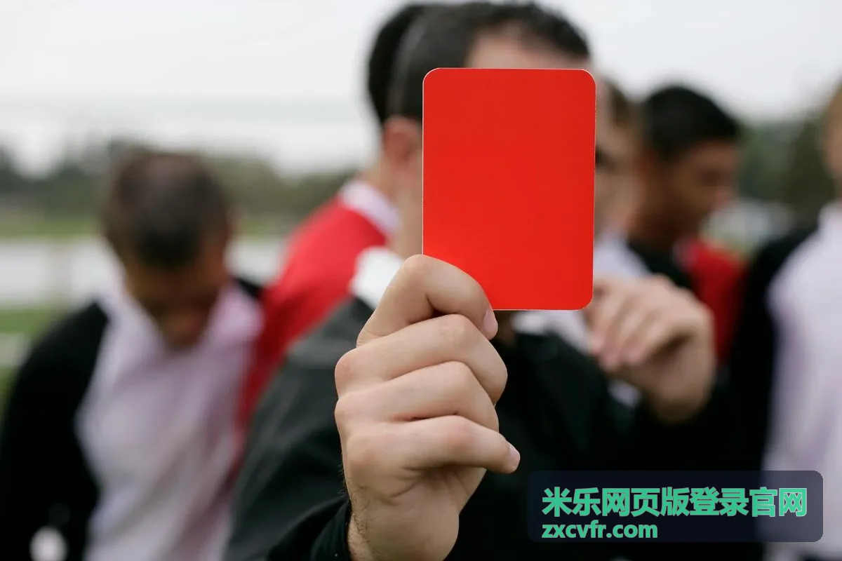 米乐网页版登录官网的网页端登录界面示意图