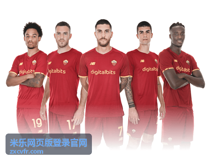 米乐网页版登录官网账号登录记录与设备查看示意